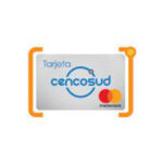 tarjeta-cencosud