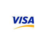 tarjeta-visa